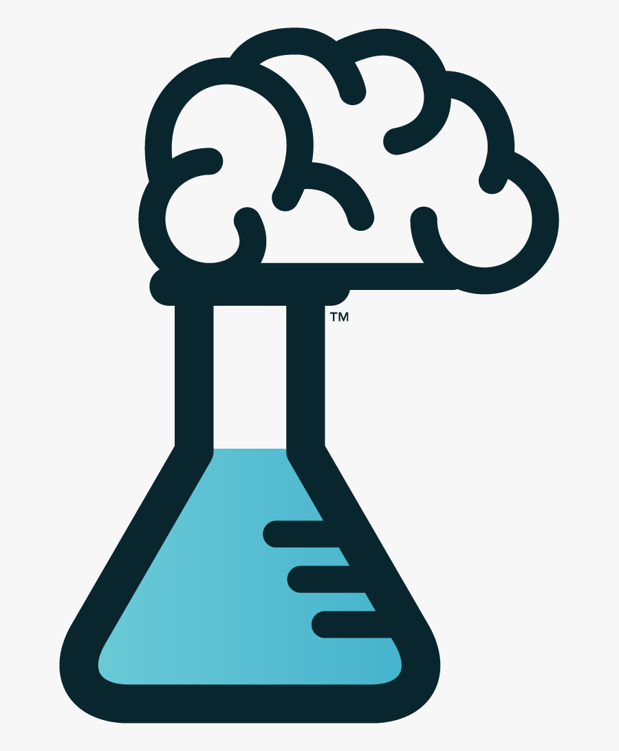 Nitrogen Ice Cream Png, Transparent Clipart