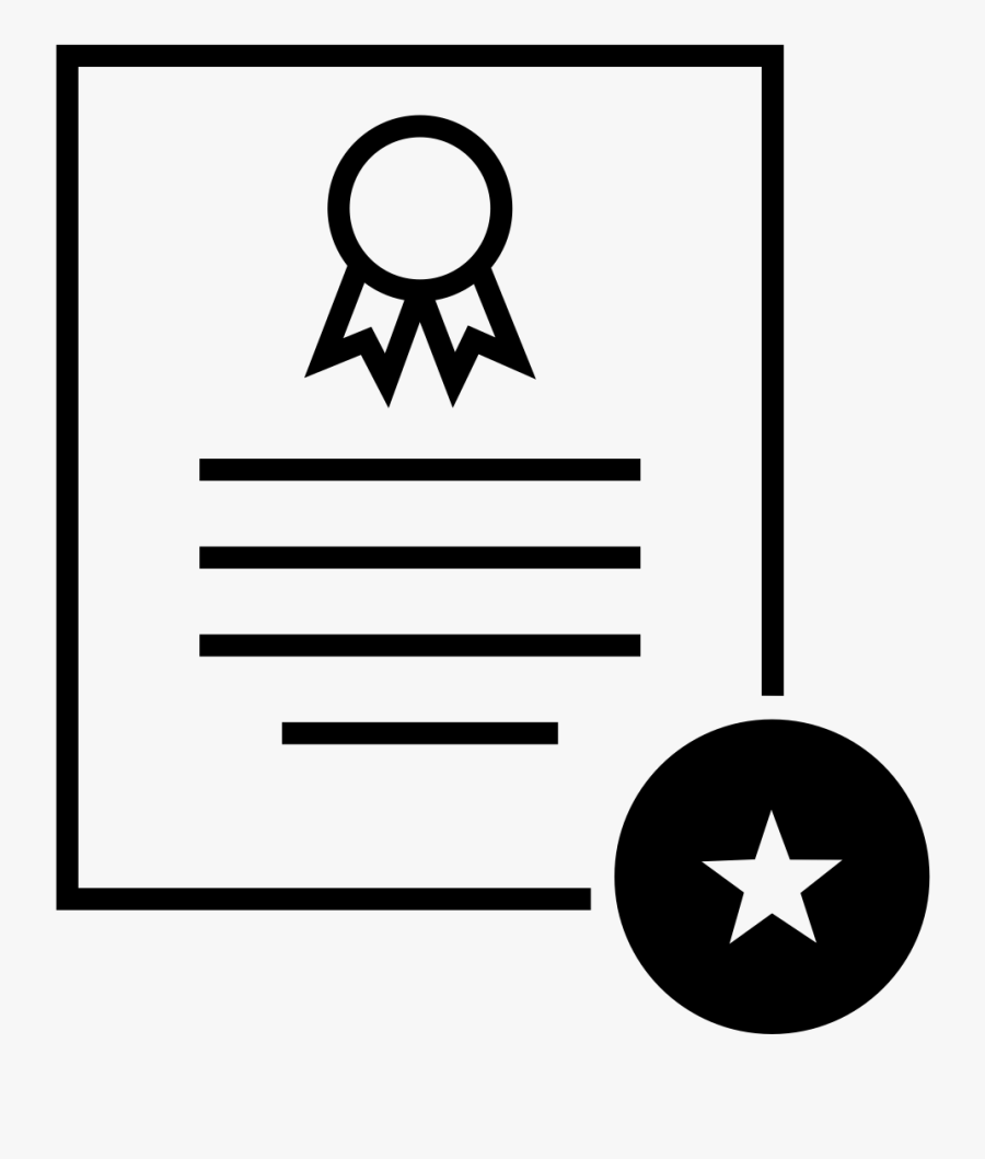 Margaret Sanders Foundation Scholarship - Standard Icon Png, Transparent Clipart