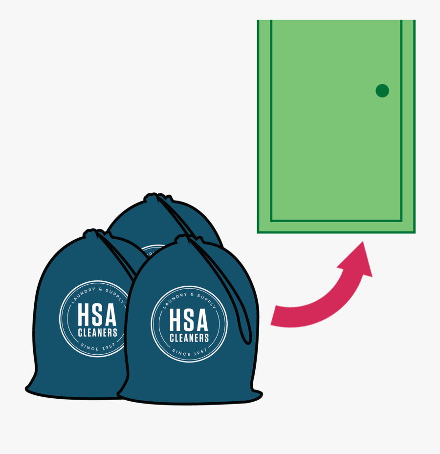 Heavy Laundry Plan Delivery Upgrade, Transparent Clipart