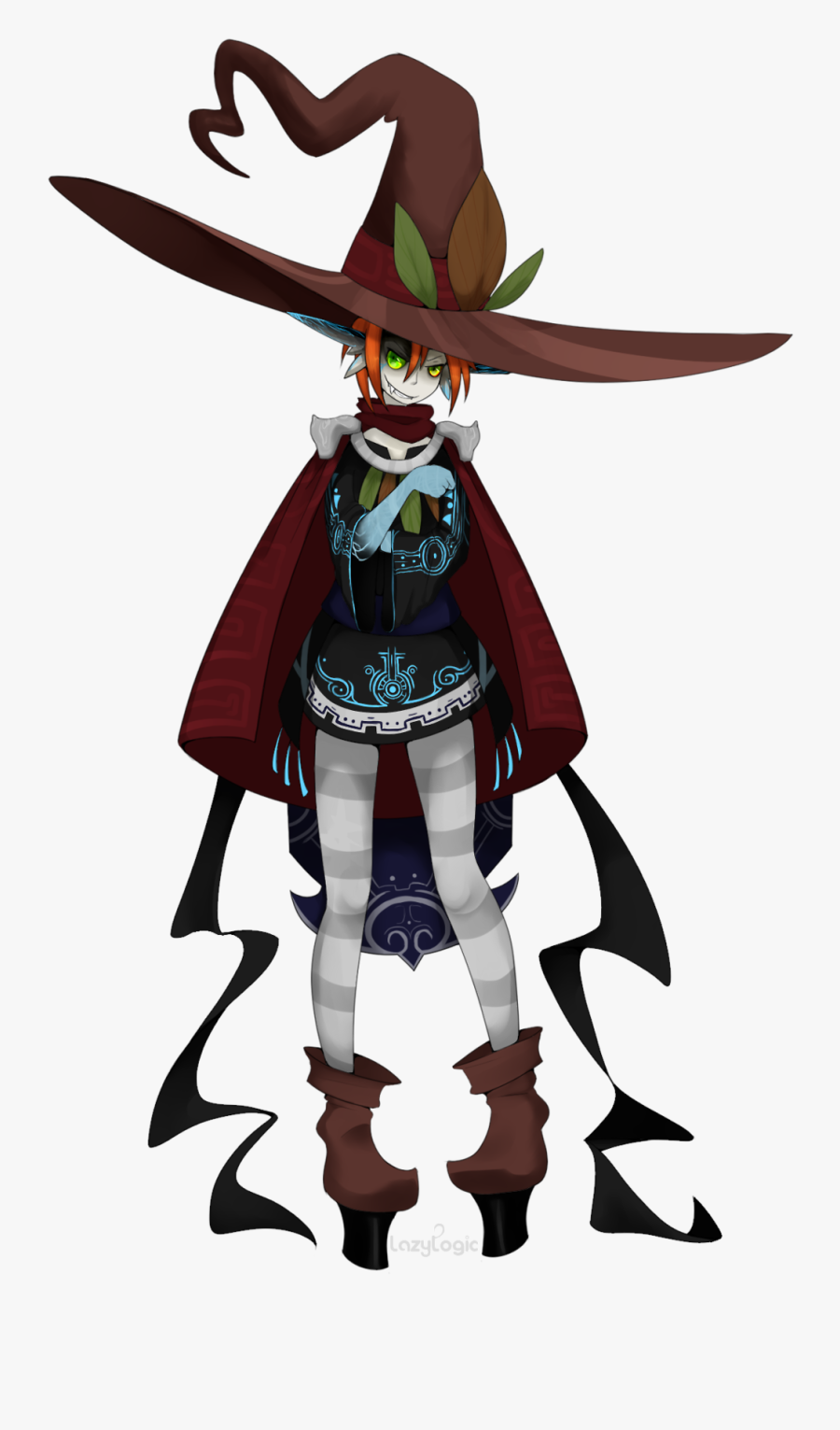 Graphic Black And White Download Action Drawing Character - Action Figure, Transparent Clipart