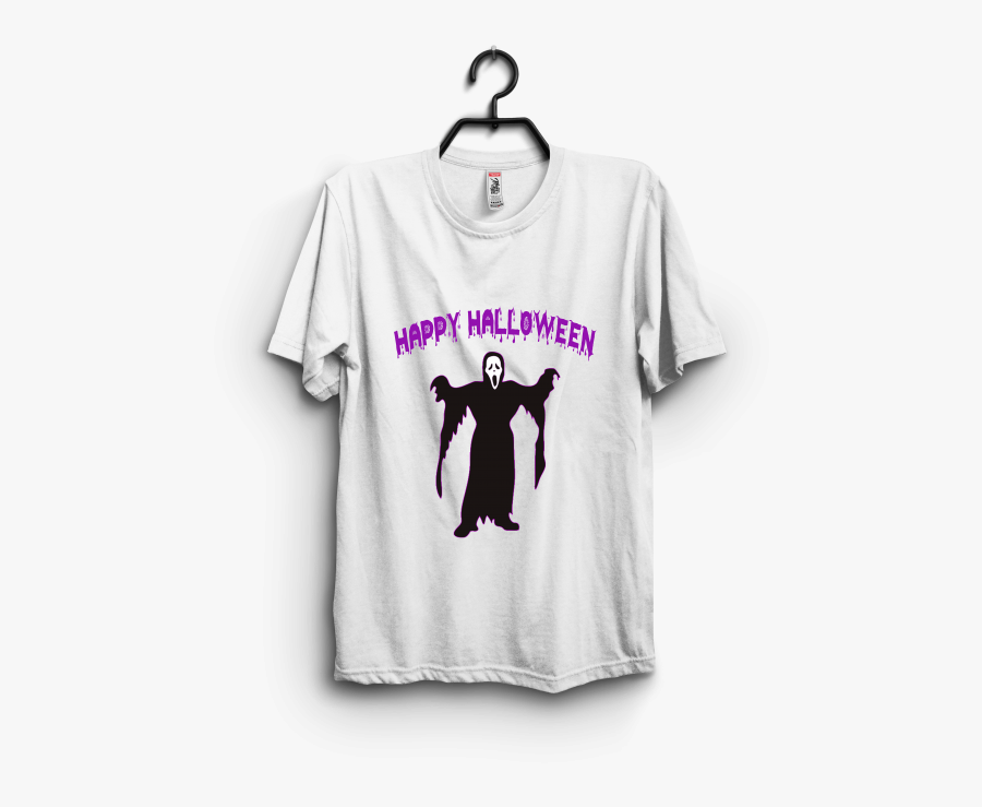 Gustav Klimt Kiss T Shirt, Transparent Clipart