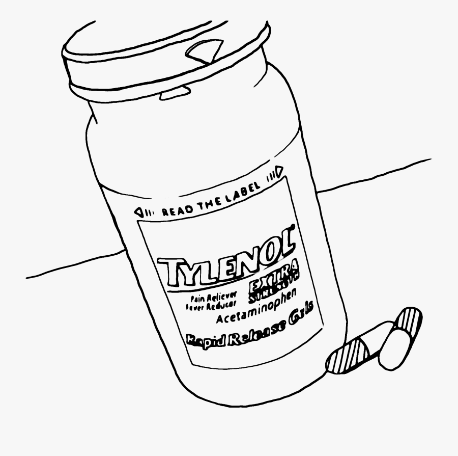 Line Art, Transparent Clipart