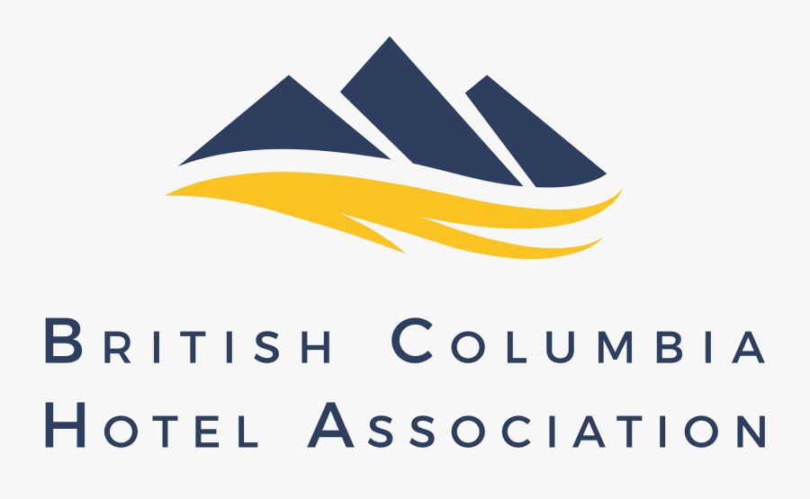 Kameha Grand Bonn, Transparent Clipart