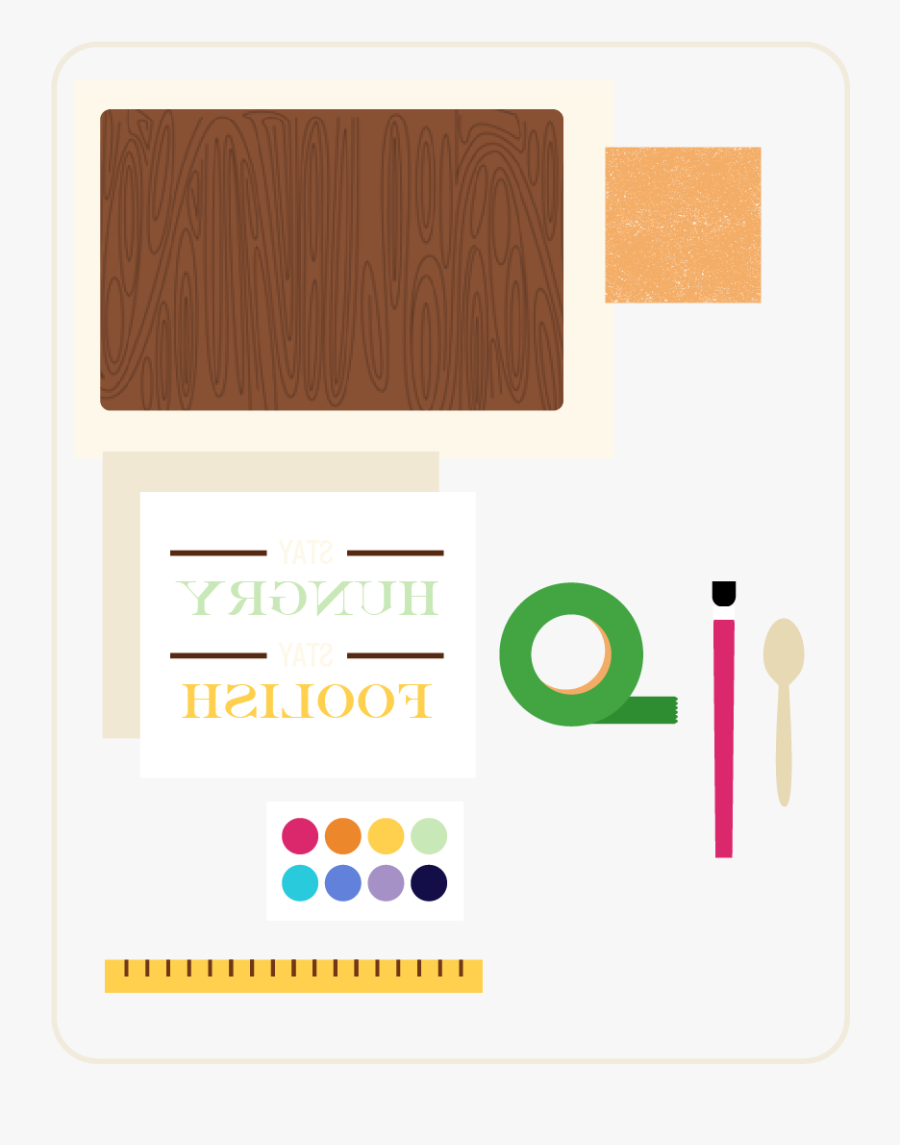 Transparent Wood Sign Png, Transparent Clipart