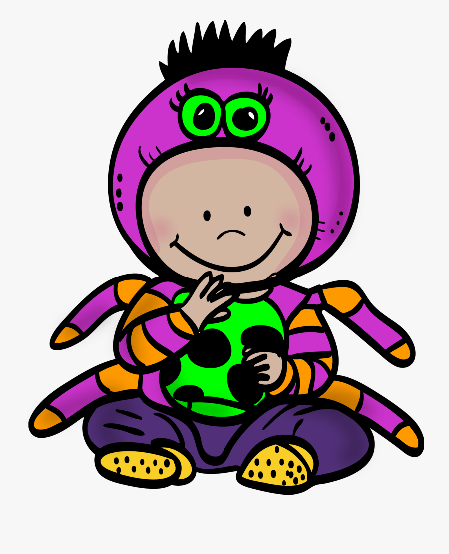 Clip Art, Transparent Clipart