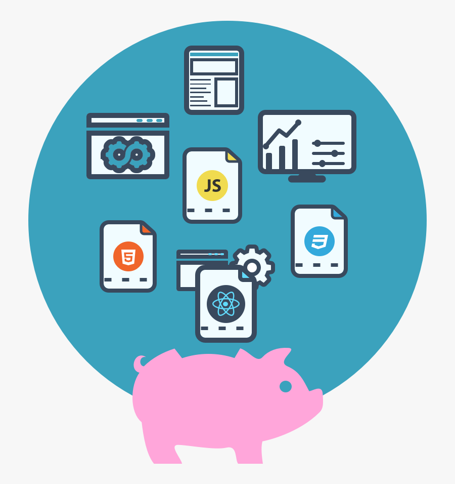 Clip Art, Transparent Clipart