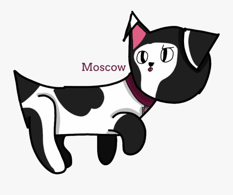 A57a6224 0d1e 42fc Ab19 27420e4300b4 - Cartoon, Transparent Clipart