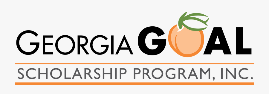 Georgia Goal, Transparent Clipart