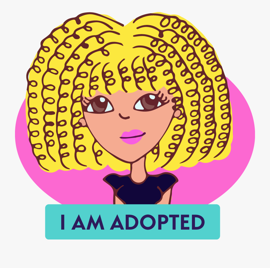 Transparent Scholarships Clipart - Child, Transparent Clipart