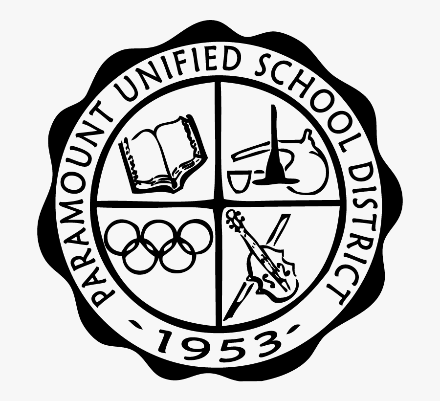 Collection Of Free Drawing Scholarships College Download - Ministry Of Aviation Ghana, Transparent Clipart