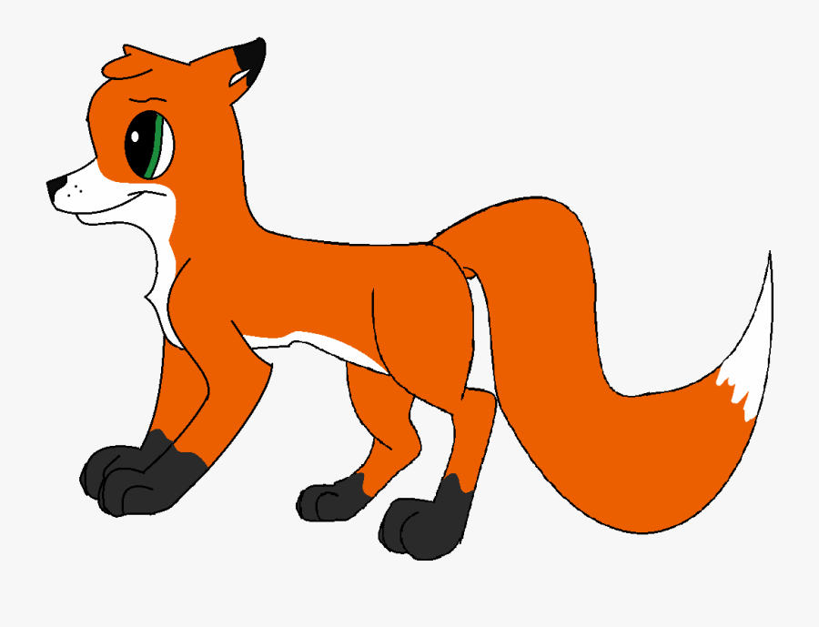 Sora Gift - Cartoon, Transparent Clipart