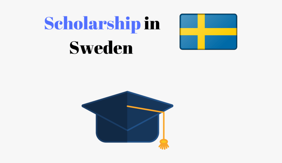 Graduation, Transparent Clipart