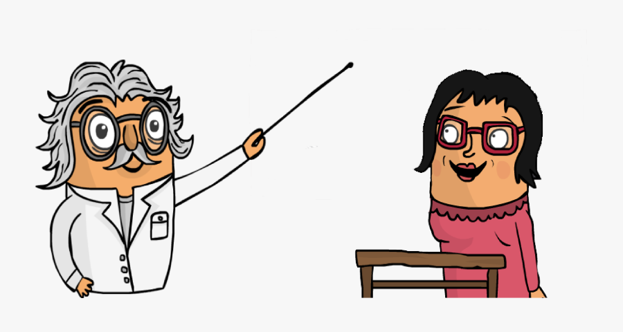 Transparent Computer Programmer Clipart, Transparent Clipart