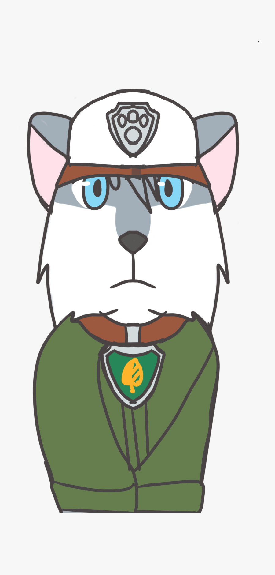 Cartoon, Transparent Clipart