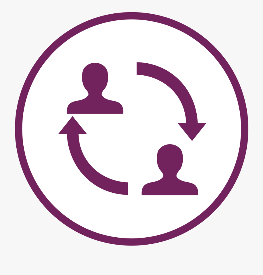 Computer Program , Png Download - Farm 24 Logo, Transparent Clipart