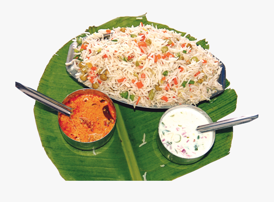 X Png Indian Cuisine - Food Items Png Hd, Transparent Clipart