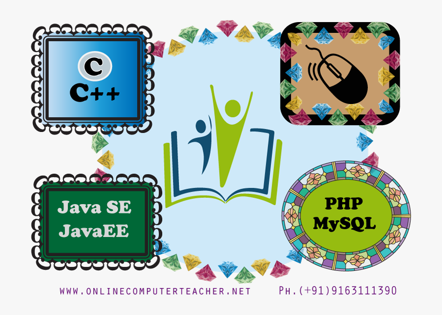 Clip Art, Transparent Clipart