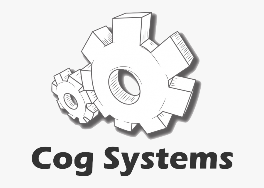 Computer Science Drawing - Zygology Systems Logo, Transparent Clipart