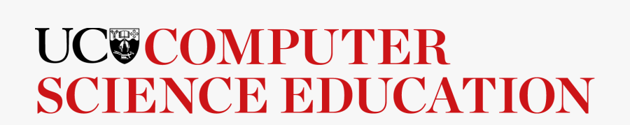 University Of Canterbury, Transparent Clipart