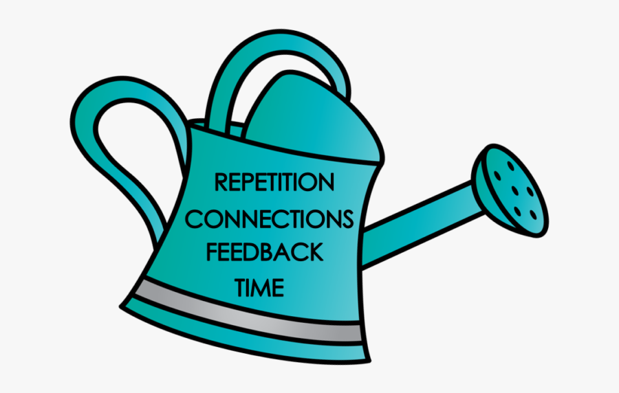 Ibex Global, Transparent Clipart