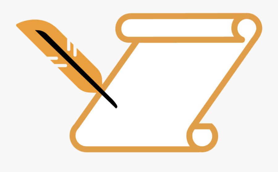 Computer Clipart U Turn, Transparent Clipart