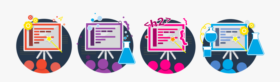 Clip Art, Transparent Clipart