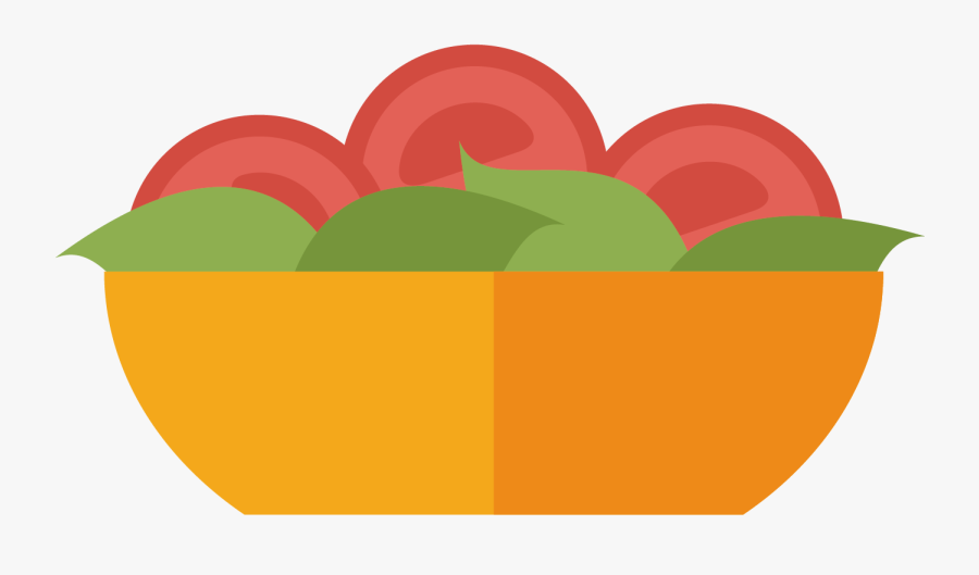 Image Transparent Library Breakfast Israeli Fruit Food, Transparent Clipart