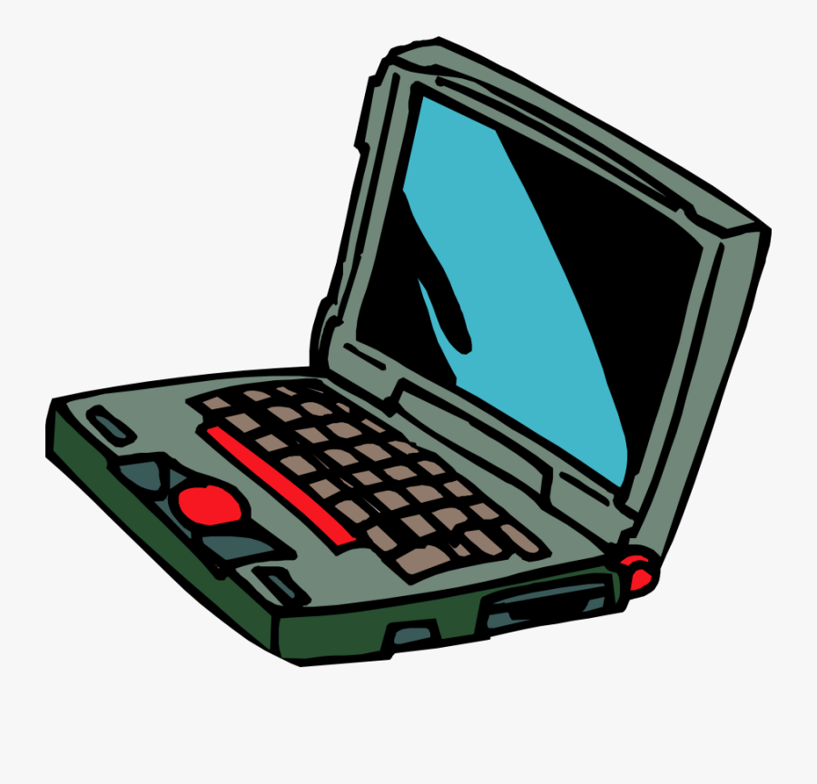 Clip Art, Transparent Clipart