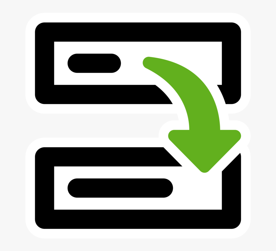 Primary Election Computer Icons Kwallet Cartoon, Transparent Clipart