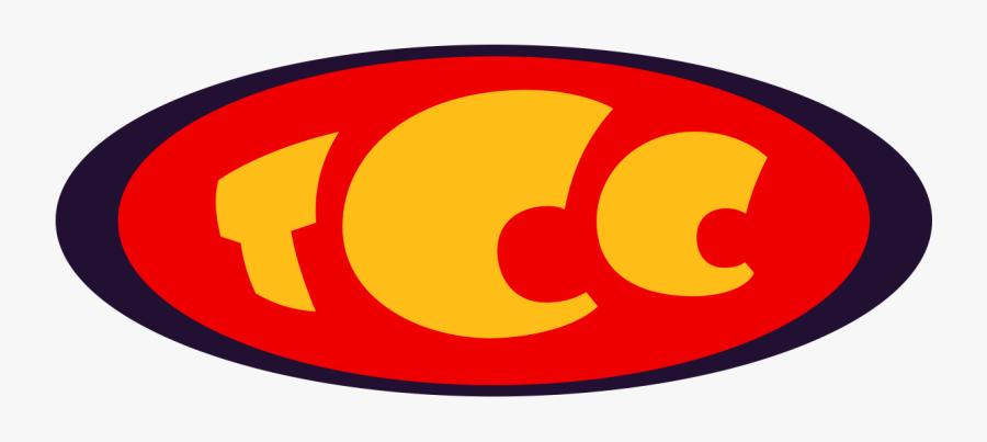 Children's Channel, Transparent Clipart