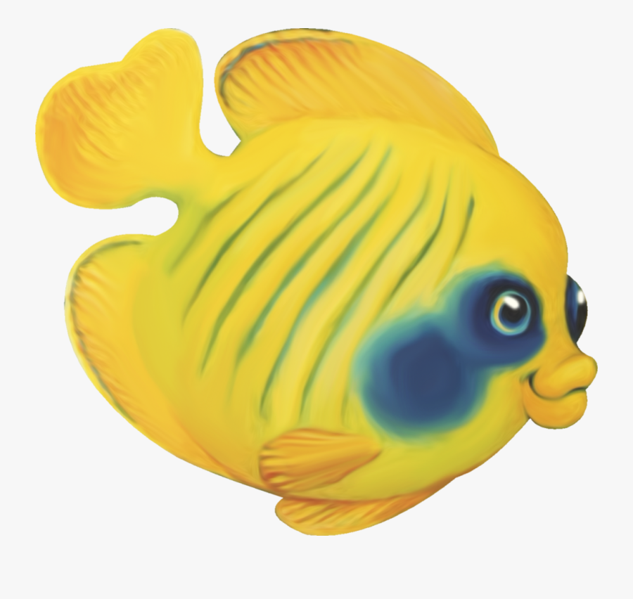 Drawing, Transparent Clipart