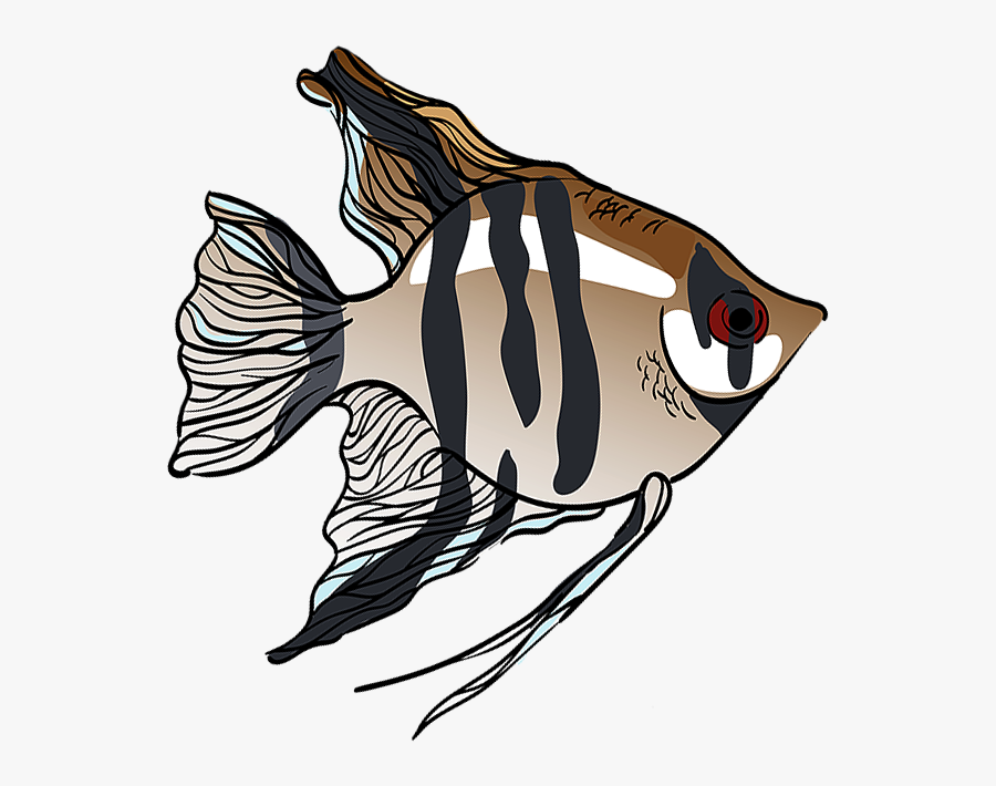 Illustration, Transparent Clipart