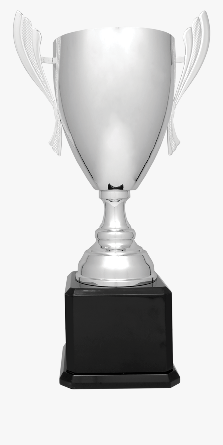 Trophy, Transparent Clipart