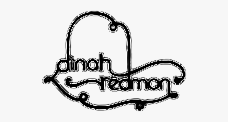 Dinah Freetoedit - Illustration, Transparent Clipart