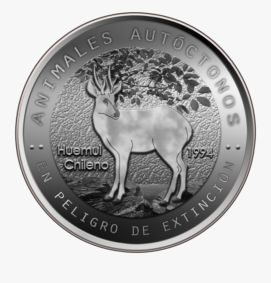 Antelope, Transparent Clipart