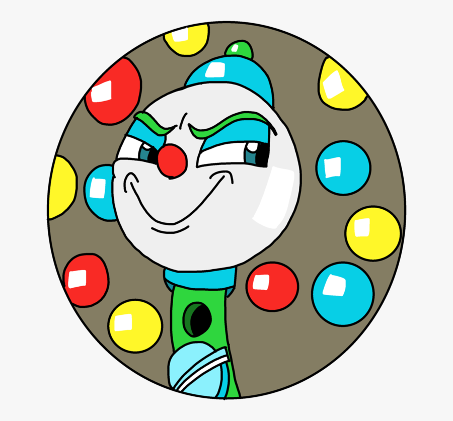 Clip Art Sargent Gumball Death Screen - Nikumaroro Island, Transparent Clipart