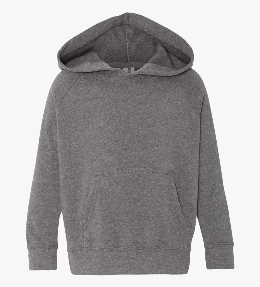 Hoodie, Transparent Clipart