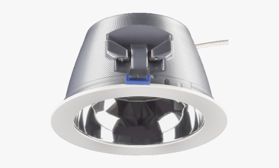 Lamp, Transparent Clipart