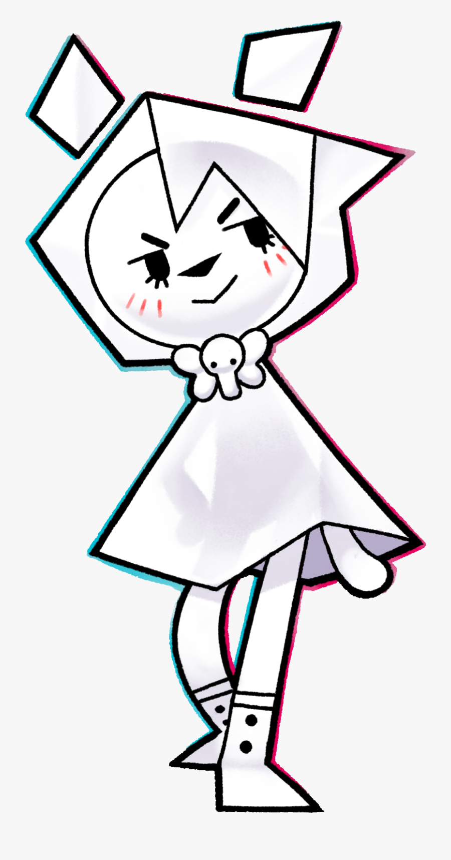 Clip Art, Transparent Clipart