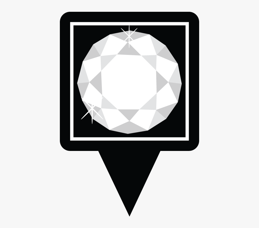 Circle, Transparent Clipart