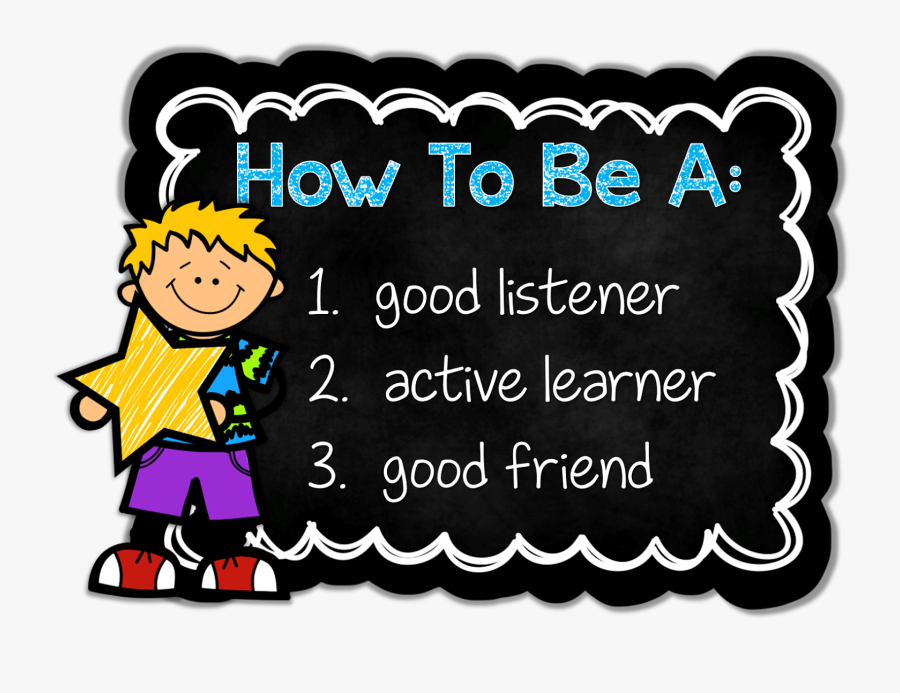 Stay Focused Clipart, Transparent Clipart