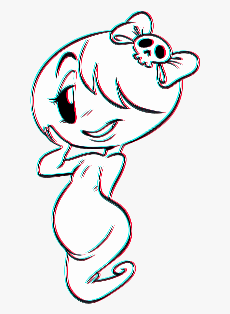 Face White Line Art Facial Expression Mammal Nose Vertebrate - Amazing World Of Gumball Faces, Transparent Clipart