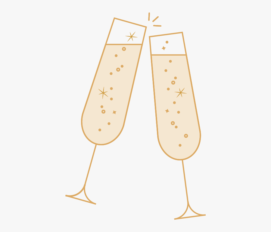 Web Services Start Toasting Package - Wood, Transparent Clipart