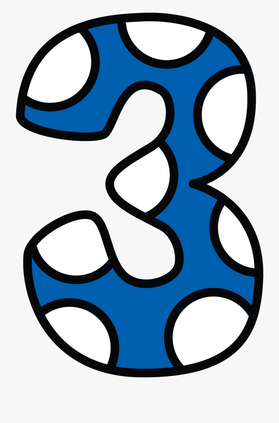 Clip Art, Transparent Clipart