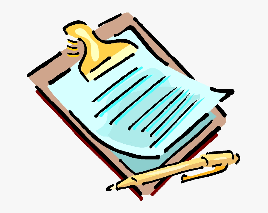 Meeting Minutes Clipart"
 Title="meeting Minutes Clipart"
 - Meeting Minutes Clip Art, Transparent Clipart