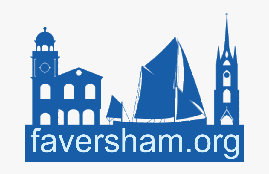 Transparent Town Hall Meeting Clipart - Hoover Dam, Transparent Clipart