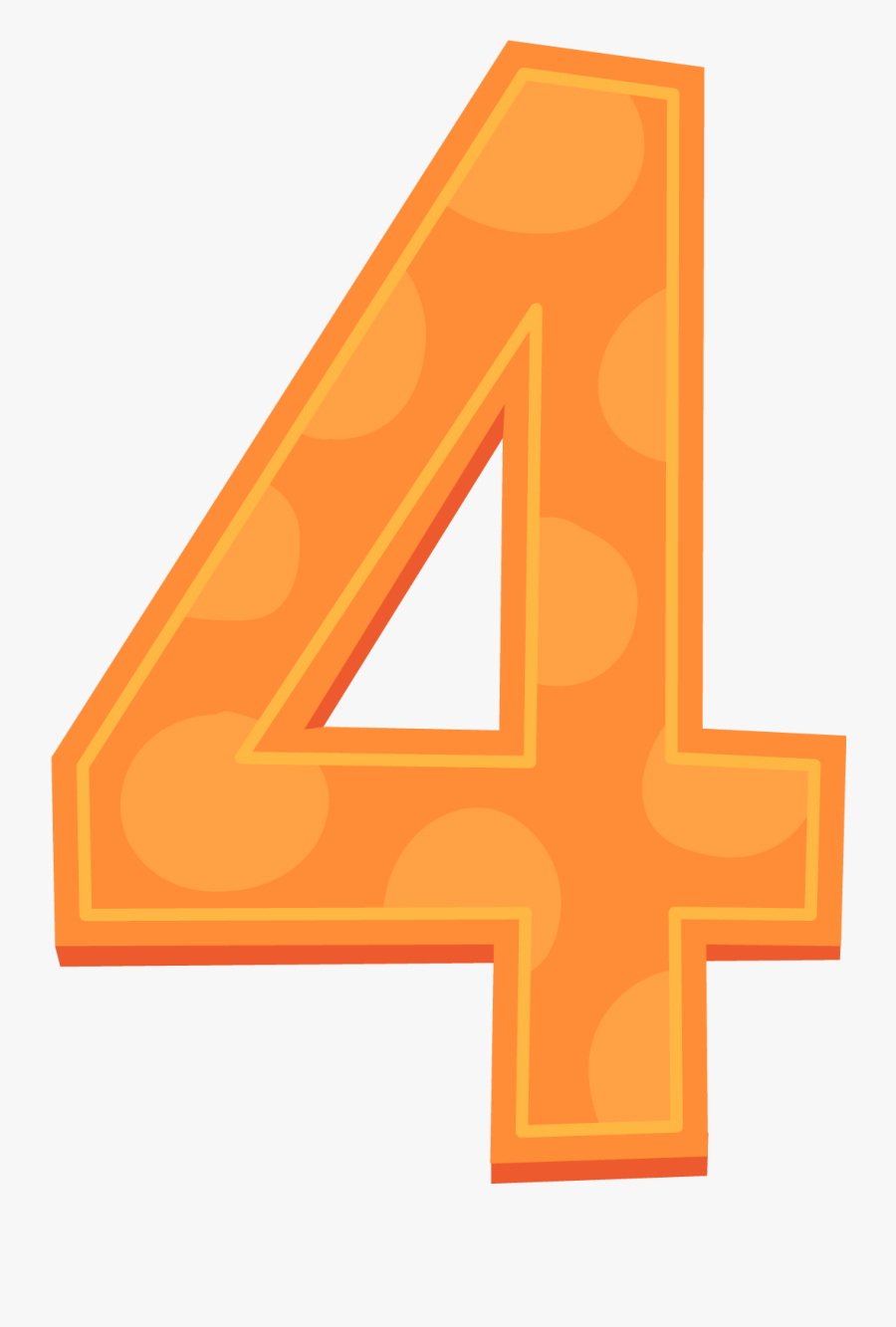 Cross, Transparent Clipart