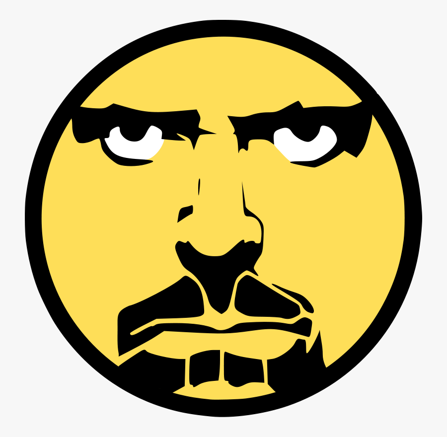 Square Clipart Toast - Dr House Es Lupus, Transparent Clipart