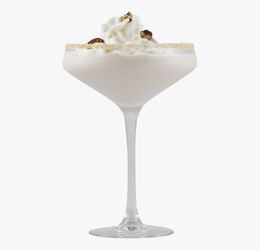 Toasted Hazelnut Martini - Orgasm, Transparent Clipart