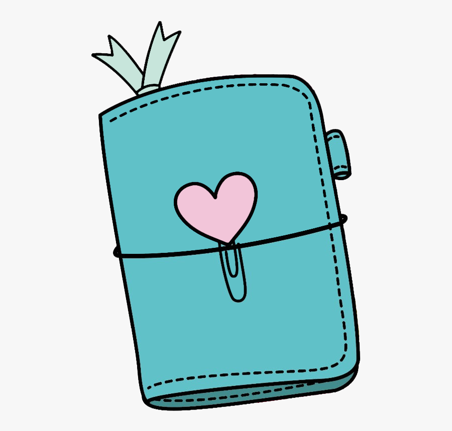 Summer Clipart Planner Stickers, Transparent Clipart